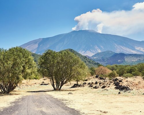 etna-5263860_1280
