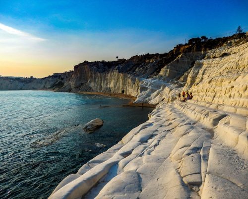 landscape-2915556_1280